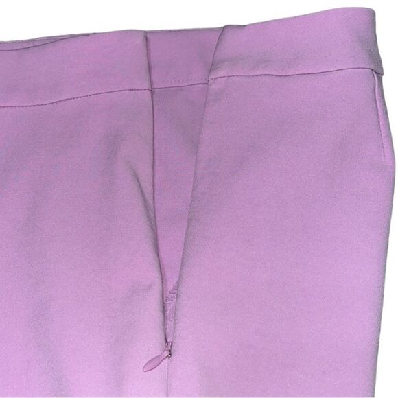 Alfani Pull-On Skinny Pants - Picture 9 of 13